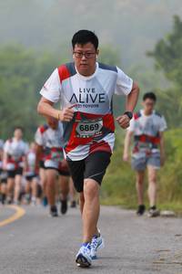 BIB: 6869
                            <button type="button" onclick="openModal(6355509)" class="btn btn-primary btn-sm float-right btn-popup" data-toggle="modal" data-target=".modal-high-quality">
                        <i class="fas fa-shopping-cart"></i> Add to Cart
                    </button>
                                            <button type="button" onclick="isThisMe(6355509, true)" class="btn btn-success btn-sm float-right btn-popup btn-isme hidden" data-toggle="tooltip" data-placement="bottom" title="นี่คือรูปของคุณใช่ไหม คลิกที่นี่เพื่อเอาเข้าอัลบั้ม">
                        <i class="fas fa-plus"></i> Add to album
                    </button>
                    <button type="button" onclick="isThisMe(6355509, false)" class="btn btn-warning btn-sm float-right btn-popup btn-isnotme hidden">
                        <i class="fas fa-ban"></i> Remove from album
                    </button>