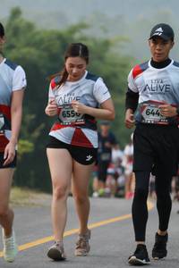 BIB: 644, 6550
                            <button type="button" onclick="openModal(6355419)" class="btn btn-primary btn-sm float-right btn-popup" data-toggle="modal" data-target=".modal-high-quality">
                        <i class="fas fa-shopping-cart"></i> Add to Cart
                    </button>
                                            <button type="button" onclick="isThisMe(6355419, true)" class="btn btn-success btn-sm float-right btn-popup btn-isme hidden" data-toggle="tooltip" data-placement="bottom" title="นี่คือรูปของคุณใช่ไหม คลิกที่นี่เพื่อเอาเข้าอัลบั้ม">
                        <i class="fas fa-plus"></i> Add to album
                    </button>
                    <button type="button" onclick="isThisMe(6355419, false)" class="btn btn-warning btn-sm float-right btn-popup btn-isnotme hidden">
                        <i class="fas fa-ban"></i> Remove from album
                    </button>