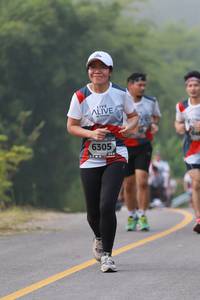 BIB: 6305
                            <button type="button" onclick="openModal(6355636)" class="btn btn-primary btn-sm float-right btn-popup" data-toggle="modal" data-target=".modal-high-quality">
                        <i class="fas fa-shopping-cart"></i> Add to Cart
                    </button>
                                            <button type="button" onclick="isThisMe(6355636, true)" class="btn btn-success btn-sm float-right btn-popup btn-isme hidden" data-toggle="tooltip" data-placement="bottom" title="นี่คือรูปของคุณใช่ไหม คลิกที่นี่เพื่อเอาเข้าอัลบั้ม">
                        <i class="fas fa-plus"></i> Add to album
                    </button>
                    <button type="button" onclick="isThisMe(6355636, false)" class="btn btn-warning btn-sm float-right btn-popup btn-isnotme hidden">
                        <i class="fas fa-ban"></i> Remove from album
                    </button>