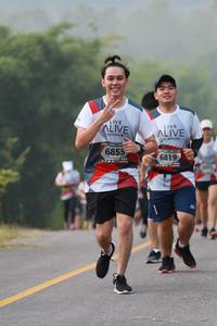 BIB: 6855, 6819
                            <button type="button" onclick="openModal(6355535)" class="btn btn-primary btn-sm float-right btn-popup" data-toggle="modal" data-target=".modal-high-quality">
                        <i class="fas fa-shopping-cart"></i> Add to Cart
                    </button>
                                            <button type="button" onclick="isThisMe(6355535, true)" class="btn btn-success btn-sm float-right btn-popup btn-isme hidden" data-toggle="tooltip" data-placement="bottom" title="นี่คือรูปของคุณใช่ไหม คลิกที่นี่เพื่อเอาเข้าอัลบั้ม">
                        <i class="fas fa-plus"></i> Add to album
                    </button>
                    <button type="button" onclick="isThisMe(6355535, false)" class="btn btn-warning btn-sm float-right btn-popup btn-isnotme hidden">
                        <i class="fas fa-ban"></i> Remove from album
                    </button>