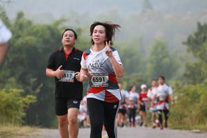 BIB: 5517, 6591
                            <button type="button" onclick="openModal(6355850)" class="btn btn-primary btn-sm float-right btn-popup" data-toggle="modal" data-target=".modal-high-quality">
                        <i class="fas fa-shopping-cart"></i> Add to Cart
                    </button>
                                            <button type="button" onclick="isThisMe(6355850, true)" class="btn btn-success btn-sm float-right btn-popup btn-isme hidden" data-toggle="tooltip" data-placement="bottom" title="นี่คือรูปของคุณใช่ไหม คลิกที่นี่เพื่อเอาเข้าอัลบั้ม">
                        <i class="fas fa-plus"></i> Add to album
                    </button>
                    <button type="button" onclick="isThisMe(6355850, false)" class="btn btn-warning btn-sm float-right btn-popup btn-isnotme hidden">
                        <i class="fas fa-ban"></i> Remove from album
                    </button>