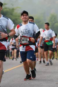 BIB: 6819
                            <button type="button" onclick="openModal(6355542)" class="btn btn-primary btn-sm float-right btn-popup" data-toggle="modal" data-target=".modal-high-quality">
                        <i class="fas fa-shopping-cart"></i> Add to Cart
                    </button>
                                            <button type="button" onclick="isThisMe(6355542, true)" class="btn btn-success btn-sm float-right btn-popup btn-isme hidden" data-toggle="tooltip" data-placement="bottom" title="นี่คือรูปของคุณใช่ไหม คลิกที่นี่เพื่อเอาเข้าอัลบั้ม">
                        <i class="fas fa-plus"></i> Add to album
                    </button>
                    <button type="button" onclick="isThisMe(6355542, false)" class="btn btn-warning btn-sm float-right btn-popup btn-isnotme hidden">
                        <i class="fas fa-ban"></i> Remove from album
                    </button>