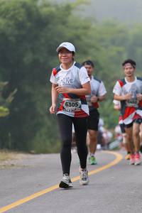 BIB: 6305
                            <button type="button" onclick="openModal(6355630)" class="btn btn-primary btn-sm float-right btn-popup" data-toggle="modal" data-target=".modal-high-quality">
                        <i class="fas fa-shopping-cart"></i> Add to Cart
                    </button>
                                            <button type="button" onclick="isThisMe(6355630, true)" class="btn btn-success btn-sm float-right btn-popup btn-isme hidden" data-toggle="tooltip" data-placement="bottom" title="นี่คือรูปของคุณใช่ไหม คลิกที่นี่เพื่อเอาเข้าอัลบั้ม">
                        <i class="fas fa-plus"></i> Add to album
                    </button>
                    <button type="button" onclick="isThisMe(6355630, false)" class="btn btn-warning btn-sm float-right btn-popup btn-isnotme hidden">
                        <i class="fas fa-ban"></i> Remove from album
                    </button>