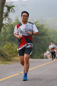 BIB: 
                            <button type="button" onclick="openModal(6355726)" class="btn btn-primary btn-sm float-right btn-popup" data-toggle="modal" data-target=".modal-high-quality">
                        <i class="fas fa-shopping-cart"></i> Add to Cart
                    </button>
                                            <button type="button" onclick="isThisMe(6355726, true)" class="btn btn-success btn-sm float-right btn-popup btn-isme hidden" data-toggle="tooltip" data-placement="bottom" title="นี่คือรูปของคุณใช่ไหม คลิกที่นี่เพื่อเอาเข้าอัลบั้ม">
                        <i class="fas fa-plus"></i> Add to album
                    </button>
                    <button type="button" onclick="isThisMe(6355726, false)" class="btn btn-warning btn-sm float-right btn-popup btn-isnotme hidden">
                        <i class="fas fa-ban"></i> Remove from album
                    </button>