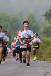 BIB: 6703
                            <button type="button" onclick="openModal(6355700)" class="btn btn-primary btn-sm float-right btn-popup" data-toggle="modal" data-target=".modal-high-quality">
                        <i class="fas fa-shopping-cart"></i> Add to Cart
                    </button>
                                            <button type="button" onclick="isThisMe(6355700, true)" class="btn btn-success btn-sm float-right btn-popup btn-isme hidden" data-toggle="tooltip" data-placement="bottom" title="นี่คือรูปของคุณใช่ไหม คลิกที่นี่เพื่อเอาเข้าอัลบั้ม">
                        <i class="fas fa-plus"></i> Add to album
                    </button>
                    <button type="button" onclick="isThisMe(6355700, false)" class="btn btn-warning btn-sm float-right btn-popup btn-isnotme hidden">
                        <i class="fas fa-ban"></i> Remove from album
                    </button>