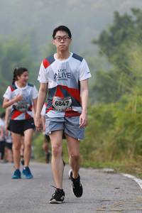 BIB: 6847
                            <button type="button" onclick="openModal(6355521)" class="btn btn-primary btn-sm float-right btn-popup" data-toggle="modal" data-target=".modal-high-quality">
                        <i class="fas fa-shopping-cart"></i> Add to Cart
                    </button>
                                            <button type="button" onclick="isThisMe(6355521, true)" class="btn btn-success btn-sm float-right btn-popup btn-isme hidden" data-toggle="tooltip" data-placement="bottom" title="นี่คือรูปของคุณใช่ไหม คลิกที่นี่เพื่อเอาเข้าอัลบั้ม">
                        <i class="fas fa-plus"></i> Add to album
                    </button>
                    <button type="button" onclick="isThisMe(6355521, false)" class="btn btn-warning btn-sm float-right btn-popup btn-isnotme hidden">
                        <i class="fas fa-ban"></i> Remove from album
                    </button>