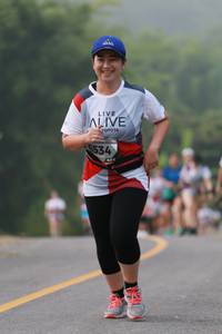 BIB: 6534
                            <button type="button" onclick="openModal(6355742)" class="btn btn-primary btn-sm float-right btn-popup" data-toggle="modal" data-target=".modal-high-quality">
                        <i class="fas fa-shopping-cart"></i> Add to Cart
                    </button>
                                            <button type="button" onclick="isThisMe(6355742, true)" class="btn btn-success btn-sm float-right btn-popup btn-isme hidden" data-toggle="tooltip" data-placement="bottom" title="นี่คือรูปของคุณใช่ไหม คลิกที่นี่เพื่อเอาเข้าอัลบั้ม">
                        <i class="fas fa-plus"></i> Add to album
                    </button>
                    <button type="button" onclick="isThisMe(6355742, false)" class="btn btn-warning btn-sm float-right btn-popup btn-isnotme hidden">
                        <i class="fas fa-ban"></i> Remove from album
                    </button>