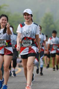 BIB: 6578
                            <button type="button" onclick="openModal(6355490)" class="btn btn-primary btn-sm float-right btn-popup" data-toggle="modal" data-target=".modal-high-quality">
                        <i class="fas fa-shopping-cart"></i> Add to Cart
                    </button>
                                            <button type="button" onclick="isThisMe(6355490, true)" class="btn btn-success btn-sm float-right btn-popup btn-isme hidden" data-toggle="tooltip" data-placement="bottom" title="นี่คือรูปของคุณใช่ไหม คลิกที่นี่เพื่อเอาเข้าอัลบั้ม">
                        <i class="fas fa-plus"></i> Add to album
                    </button>
                    <button type="button" onclick="isThisMe(6355490, false)" class="btn btn-warning btn-sm float-right btn-popup btn-isnotme hidden">
                        <i class="fas fa-ban"></i> Remove from album
                    </button>