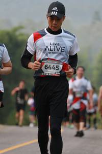 BIB: 6445
                            <button type="button" onclick="openModal(6355430)" class="btn btn-primary btn-sm float-right btn-popup" data-toggle="modal" data-target=".modal-high-quality">
                        <i class="fas fa-shopping-cart"></i> Add to Cart
                    </button>
                                            <button type="button" onclick="isThisMe(6355430, true)" class="btn btn-success btn-sm float-right btn-popup btn-isme hidden" data-toggle="tooltip" data-placement="bottom" title="นี่คือรูปของคุณใช่ไหม คลิกที่นี่เพื่อเอาเข้าอัลบั้ม">
                        <i class="fas fa-plus"></i> Add to album
                    </button>
                    <button type="button" onclick="isThisMe(6355430, false)" class="btn btn-warning btn-sm float-right btn-popup btn-isnotme hidden">
                        <i class="fas fa-ban"></i> Remove from album
                    </button>