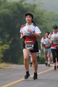 BIB: 4104, 6544
                            <button type="button" onclick="openModal(6355703)" class="btn btn-primary btn-sm float-right btn-popup" data-toggle="modal" data-target=".modal-high-quality">
                        <i class="fas fa-shopping-cart"></i> Add to Cart
                    </button>
                                            <button type="button" onclick="isThisMe(6355703, true)" class="btn btn-success btn-sm float-right btn-popup btn-isme hidden" data-toggle="tooltip" data-placement="bottom" title="นี่คือรูปของคุณใช่ไหม คลิกที่นี่เพื่อเอาเข้าอัลบั้ม">
                        <i class="fas fa-plus"></i> Add to album
                    </button>
                    <button type="button" onclick="isThisMe(6355703, false)" class="btn btn-warning btn-sm float-right btn-popup btn-isnotme hidden">
                        <i class="fas fa-ban"></i> Remove from album
                    </button>