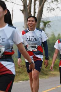 BIB: 6708
                            <button type="button" onclick="openModal(6355467)" class="btn btn-primary btn-sm float-right btn-popup" data-toggle="modal" data-target=".modal-high-quality">
                        <i class="fas fa-shopping-cart"></i> Add to Cart
                    </button>
                                            <button type="button" onclick="isThisMe(6355467, true)" class="btn btn-success btn-sm float-right btn-popup btn-isme hidden" data-toggle="tooltip" data-placement="bottom" title="นี่คือรูปของคุณใช่ไหม คลิกที่นี่เพื่อเอาเข้าอัลบั้ม">
                        <i class="fas fa-plus"></i> Add to album
                    </button>
                    <button type="button" onclick="isThisMe(6355467, false)" class="btn btn-warning btn-sm float-right btn-popup btn-isnotme hidden">
                        <i class="fas fa-ban"></i> Remove from album
                    </button>