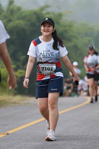 BIB: 7102
                            <button type="button" onclick="openModal(6355817)" class="btn btn-primary btn-sm float-right btn-popup" data-toggle="modal" data-target=".modal-high-quality">
                        <i class="fas fa-shopping-cart"></i> Add to Cart
                    </button>
                                            <button type="button" onclick="isThisMe(6355817, true)" class="btn btn-success btn-sm float-right btn-popup btn-isme hidden" data-toggle="tooltip" data-placement="bottom" title="นี่คือรูปของคุณใช่ไหม คลิกที่นี่เพื่อเอาเข้าอัลบั้ม">
                        <i class="fas fa-plus"></i> Add to album
                    </button>
                    <button type="button" onclick="isThisMe(6355817, false)" class="btn btn-warning btn-sm float-right btn-popup btn-isnotme hidden">
                        <i class="fas fa-ban"></i> Remove from album
                    </button>