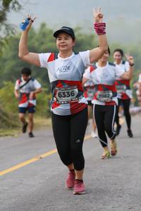 BIB: 6336, 7082
                            <button type="button" onclick="openModal(6355564)" class="btn btn-primary btn-sm float-right btn-popup" data-toggle="modal" data-target=".modal-high-quality">
                        <i class="fas fa-shopping-cart"></i> Add to Cart
                    </button>
                                            <button type="button" onclick="isThisMe(6355564, true)" class="btn btn-success btn-sm float-right btn-popup btn-isme hidden" data-toggle="tooltip" data-placement="bottom" title="นี่คือรูปของคุณใช่ไหม คลิกที่นี่เพื่อเอาเข้าอัลบั้ม">
                        <i class="fas fa-plus"></i> Add to album
                    </button>
                    <button type="button" onclick="isThisMe(6355564, false)" class="btn btn-warning btn-sm float-right btn-popup btn-isnotme hidden">
                        <i class="fas fa-ban"></i> Remove from album
                    </button>