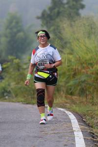 BIB: 652
                            <button type="button" onclick="openModal(6355712)" class="btn btn-primary btn-sm float-right btn-popup" data-toggle="modal" data-target=".modal-high-quality">
                        <i class="fas fa-shopping-cart"></i> Add to Cart
                    </button>
                                            <button type="button" onclick="isThisMe(6355712, true)" class="btn btn-success btn-sm float-right btn-popup btn-isme hidden" data-toggle="tooltip" data-placement="bottom" title="นี่คือรูปของคุณใช่ไหม คลิกที่นี่เพื่อเอาเข้าอัลบั้ม">
                        <i class="fas fa-plus"></i> Add to album
                    </button>
                    <button type="button" onclick="isThisMe(6355712, false)" class="btn btn-warning btn-sm float-right btn-popup btn-isnotme hidden">
                        <i class="fas fa-ban"></i> Remove from album
                    </button>