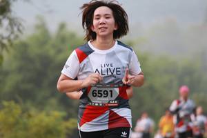 BIB: 6591
                            <button type="button" onclick="openModal(6355851)" class="btn btn-primary btn-sm float-right btn-popup" data-toggle="modal" data-target=".modal-high-quality">
                        <i class="fas fa-shopping-cart"></i> Add to Cart
                    </button>
                                            <button type="button" onclick="isThisMe(6355851, true)" class="btn btn-success btn-sm float-right btn-popup btn-isme hidden" data-toggle="tooltip" data-placement="bottom" title="นี่คือรูปของคุณใช่ไหม คลิกที่นี่เพื่อเอาเข้าอัลบั้ม">
                        <i class="fas fa-plus"></i> Add to album
                    </button>
                    <button type="button" onclick="isThisMe(6355851, false)" class="btn btn-warning btn-sm float-right btn-popup btn-isnotme hidden">
                        <i class="fas fa-ban"></i> Remove from album
                    </button>