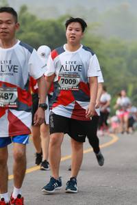 BIB: 7009, 487
                            <button type="button" onclick="openModal(6355871)" class="btn btn-primary btn-sm float-right btn-popup" data-toggle="modal" data-target=".modal-high-quality">
                        <i class="fas fa-shopping-cart"></i> Add to Cart
                    </button>
                                            <button type="button" onclick="isThisMe(6355871, true)" class="btn btn-success btn-sm float-right btn-popup btn-isme hidden" data-toggle="tooltip" data-placement="bottom" title="นี่คือรูปของคุณใช่ไหม คลิกที่นี่เพื่อเอาเข้าอัลบั้ม">
                        <i class="fas fa-plus"></i> Add to album
                    </button>
                    <button type="button" onclick="isThisMe(6355871, false)" class="btn btn-warning btn-sm float-right btn-popup btn-isnotme hidden">
                        <i class="fas fa-ban"></i> Remove from album
                    </button>