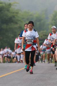 BIB: 6574
                            <button type="button" onclick="openModal(6355758)" class="btn btn-primary btn-sm float-right btn-popup" data-toggle="modal" data-target=".modal-high-quality">
                        <i class="fas fa-shopping-cart"></i> Add to Cart
                    </button>
                                            <button type="button" onclick="isThisMe(6355758, true)" class="btn btn-success btn-sm float-right btn-popup btn-isme hidden" data-toggle="tooltip" data-placement="bottom" title="นี่คือรูปของคุณใช่ไหม คลิกที่นี่เพื่อเอาเข้าอัลบั้ม">
                        <i class="fas fa-plus"></i> Add to album
                    </button>
                    <button type="button" onclick="isThisMe(6355758, false)" class="btn btn-warning btn-sm float-right btn-popup btn-isnotme hidden">
                        <i class="fas fa-ban"></i> Remove from album
                    </button>