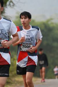 BIB: 7006
                            <button type="button" onclick="openModal(6355595)" class="btn btn-primary btn-sm float-right btn-popup" data-toggle="modal" data-target=".modal-high-quality">
                        <i class="fas fa-shopping-cart"></i> Add to Cart
                    </button>
                                            <button type="button" onclick="isThisMe(6355595, true)" class="btn btn-success btn-sm float-right btn-popup btn-isme hidden" data-toggle="tooltip" data-placement="bottom" title="นี่คือรูปของคุณใช่ไหม คลิกที่นี่เพื่อเอาเข้าอัลบั้ม">
                        <i class="fas fa-plus"></i> Add to album
                    </button>
                    <button type="button" onclick="isThisMe(6355595, false)" class="btn btn-warning btn-sm float-right btn-popup btn-isnotme hidden">
                        <i class="fas fa-ban"></i> Remove from album
                    </button>