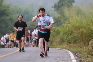 BIB: 623, 517
                            <button type="button" onclick="openModal(6355846)" class="btn btn-primary btn-sm float-right btn-popup" data-toggle="modal" data-target=".modal-high-quality">
                        <i class="fas fa-shopping-cart"></i> Add to Cart
                    </button>
                                            <button type="button" onclick="isThisMe(6355846, true)" class="btn btn-success btn-sm float-right btn-popup btn-isme hidden" data-toggle="tooltip" data-placement="bottom" title="นี่คือรูปของคุณใช่ไหม คลิกที่นี่เพื่อเอาเข้าอัลบั้ม">
                        <i class="fas fa-plus"></i> Add to album
                    </button>
                    <button type="button" onclick="isThisMe(6355846, false)" class="btn btn-warning btn-sm float-right btn-popup btn-isnotme hidden">
                        <i class="fas fa-ban"></i> Remove from album
                    </button>