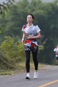 BIB: 
                            <button type="button" onclick="openModal(6355518)" class="btn btn-primary btn-sm float-right btn-popup" data-toggle="modal" data-target=".modal-high-quality">
                        <i class="fas fa-shopping-cart"></i> Add to Cart
                    </button>
                                            <button type="button" onclick="isThisMe(6355518, true)" class="btn btn-success btn-sm float-right btn-popup btn-isme hidden" data-toggle="tooltip" data-placement="bottom" title="นี่คือรูปของคุณใช่ไหม คลิกที่นี่เพื่อเอาเข้าอัลบั้ม">
                        <i class="fas fa-plus"></i> Add to album
                    </button>
                    <button type="button" onclick="isThisMe(6355518, false)" class="btn btn-warning btn-sm float-right btn-popup btn-isnotme hidden">
                        <i class="fas fa-ban"></i> Remove from album
                    </button>