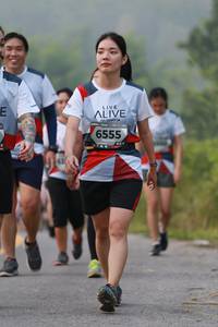 BIB: 6555
                            <button type="button" onclick="openModal(6355463)" class="btn btn-primary btn-sm float-right btn-popup" data-toggle="modal" data-target=".modal-high-quality">
                        <i class="fas fa-shopping-cart"></i> Add to Cart
                    </button>
                                            <button type="button" onclick="isThisMe(6355463, true)" class="btn btn-success btn-sm float-right btn-popup btn-isme hidden" data-toggle="tooltip" data-placement="bottom" title="นี่คือรูปของคุณใช่ไหม คลิกที่นี่เพื่อเอาเข้าอัลบั้ม">
                        <i class="fas fa-plus"></i> Add to album
                    </button>
                    <button type="button" onclick="isThisMe(6355463, false)" class="btn btn-warning btn-sm float-right btn-popup btn-isnotme hidden">
                        <i class="fas fa-ban"></i> Remove from album
                    </button>