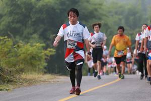 BIB: 6429
                            <button type="button" onclick="openModal(6355863)" class="btn btn-primary btn-sm float-right btn-popup" data-toggle="modal" data-target=".modal-high-quality">
                        <i class="fas fa-shopping-cart"></i> Add to Cart
                    </button>
                                            <button type="button" onclick="isThisMe(6355863, true)" class="btn btn-success btn-sm float-right btn-popup btn-isme hidden" data-toggle="tooltip" data-placement="bottom" title="นี่คือรูปของคุณใช่ไหม คลิกที่นี่เพื่อเอาเข้าอัลบั้ม">
                        <i class="fas fa-plus"></i> Add to album
                    </button>
                    <button type="button" onclick="isThisMe(6355863, false)" class="btn btn-warning btn-sm float-right btn-popup btn-isnotme hidden">
                        <i class="fas fa-ban"></i> Remove from album
                    </button>