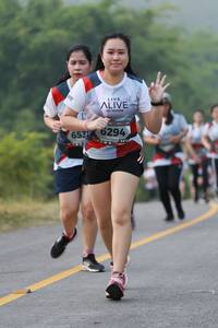 BIB: 653, 6294
                            <button type="button" onclick="openModal(6355553)" class="btn btn-primary btn-sm float-right btn-popup" data-toggle="modal" data-target=".modal-high-quality">
                        <i class="fas fa-shopping-cart"></i> Add to Cart
                    </button>
                                            <button type="button" onclick="isThisMe(6355553, true)" class="btn btn-success btn-sm float-right btn-popup btn-isme hidden" data-toggle="tooltip" data-placement="bottom" title="นี่คือรูปของคุณใช่ไหม คลิกที่นี่เพื่อเอาเข้าอัลบั้ม">
                        <i class="fas fa-plus"></i> Add to album
                    </button>
                    <button type="button" onclick="isThisMe(6355553, false)" class="btn btn-warning btn-sm float-right btn-popup btn-isnotme hidden">
                        <i class="fas fa-ban"></i> Remove from album
                    </button>