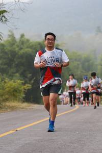 BIB: 
                            <button type="button" onclick="openModal(6355723)" class="btn btn-primary btn-sm float-right btn-popup" data-toggle="modal" data-target=".modal-high-quality">
                        <i class="fas fa-shopping-cart"></i> Add to Cart
                    </button>
                                            <button type="button" onclick="isThisMe(6355723, true)" class="btn btn-success btn-sm float-right btn-popup btn-isme hidden" data-toggle="tooltip" data-placement="bottom" title="นี่คือรูปของคุณใช่ไหม คลิกที่นี่เพื่อเอาเข้าอัลบั้ม">
                        <i class="fas fa-plus"></i> Add to album
                    </button>
                    <button type="button" onclick="isThisMe(6355723, false)" class="btn btn-warning btn-sm float-right btn-popup btn-isnotme hidden">
                        <i class="fas fa-ban"></i> Remove from album
                    </button>