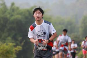 BIB: 6724
                            <button type="button" onclick="openModal(6355905)" class="btn btn-primary btn-sm float-right btn-popup" data-toggle="modal" data-target=".modal-high-quality">
                        <i class="fas fa-shopping-cart"></i> Add to Cart
                    </button>
                                            <button type="button" onclick="isThisMe(6355905, true)" class="btn btn-success btn-sm float-right btn-popup btn-isme hidden" data-toggle="tooltip" data-placement="bottom" title="นี่คือรูปของคุณใช่ไหม คลิกที่นี่เพื่อเอาเข้าอัลบั้ม">
                        <i class="fas fa-plus"></i> Add to album
                    </button>
                    <button type="button" onclick="isThisMe(6355905, false)" class="btn btn-warning btn-sm float-right btn-popup btn-isnotme hidden">
                        <i class="fas fa-ban"></i> Remove from album
                    </button>