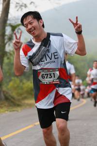 BIB: 6731
                            <button type="button" onclick="openModal(6355571)" class="btn btn-primary btn-sm float-right btn-popup" data-toggle="modal" data-target=".modal-high-quality">
                        <i class="fas fa-shopping-cart"></i> Add to Cart
                    </button>
                                            <button type="button" onclick="isThisMe(6355571, true)" class="btn btn-success btn-sm float-right btn-popup btn-isme hidden" data-toggle="tooltip" data-placement="bottom" title="นี่คือรูปของคุณใช่ไหม คลิกที่นี่เพื่อเอาเข้าอัลบั้ม">
                        <i class="fas fa-plus"></i> Add to album
                    </button>
                    <button type="button" onclick="isThisMe(6355571, false)" class="btn btn-warning btn-sm float-right btn-popup btn-isnotme hidden">
                        <i class="fas fa-ban"></i> Remove from album
                    </button>