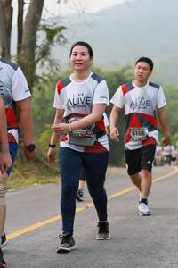 BIB: 6106
                            <button type="button" onclick="openModal(6355798)" class="btn btn-primary btn-sm float-right btn-popup" data-toggle="modal" data-target=".modal-high-quality">
                        <i class="fas fa-shopping-cart"></i> Add to Cart
                    </button>
                                            <button type="button" onclick="isThisMe(6355798, true)" class="btn btn-success btn-sm float-right btn-popup btn-isme hidden" data-toggle="tooltip" data-placement="bottom" title="นี่คือรูปของคุณใช่ไหม คลิกที่นี่เพื่อเอาเข้าอัลบั้ม">
                        <i class="fas fa-plus"></i> Add to album
                    </button>
                    <button type="button" onclick="isThisMe(6355798, false)" class="btn btn-warning btn-sm float-right btn-popup btn-isnotme hidden">
                        <i class="fas fa-ban"></i> Remove from album
                    </button>