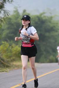 BIB: 7161
                            <button type="button" onclick="openModal(6355647)" class="btn btn-primary btn-sm float-right btn-popup" data-toggle="modal" data-target=".modal-high-quality">
                        <i class="fas fa-shopping-cart"></i> Add to Cart
                    </button>
                                            <button type="button" onclick="isThisMe(6355647, true)" class="btn btn-success btn-sm float-right btn-popup btn-isme hidden" data-toggle="tooltip" data-placement="bottom" title="นี่คือรูปของคุณใช่ไหม คลิกที่นี่เพื่อเอาเข้าอัลบั้ม">
                        <i class="fas fa-plus"></i> Add to album
                    </button>
                    <button type="button" onclick="isThisMe(6355647, false)" class="btn btn-warning btn-sm float-right btn-popup btn-isnotme hidden">
                        <i class="fas fa-ban"></i> Remove from album
                    </button>