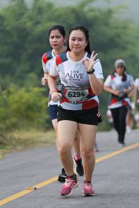 BIB: 6294
                            <button type="button" onclick="openModal(6355554)" class="btn btn-primary btn-sm float-right btn-popup" data-toggle="modal" data-target=".modal-high-quality">
                        <i class="fas fa-shopping-cart"></i> Add to Cart
                    </button>
                                            <button type="button" onclick="isThisMe(6355554, true)" class="btn btn-success btn-sm float-right btn-popup btn-isme hidden" data-toggle="tooltip" data-placement="bottom" title="นี่คือรูปของคุณใช่ไหม คลิกที่นี่เพื่อเอาเข้าอัลบั้ม">
                        <i class="fas fa-plus"></i> Add to album
                    </button>
                    <button type="button" onclick="isThisMe(6355554, false)" class="btn btn-warning btn-sm float-right btn-popup btn-isnotme hidden">
                        <i class="fas fa-ban"></i> Remove from album
                    </button>