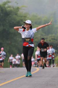 BIB: 
                            <button type="button" onclick="openModal(6355837)" class="btn btn-primary btn-sm float-right btn-popup" data-toggle="modal" data-target=".modal-high-quality">
                        <i class="fas fa-shopping-cart"></i> Add to Cart
                    </button>
                                            <button type="button" onclick="isThisMe(6355837, true)" class="btn btn-success btn-sm float-right btn-popup btn-isme hidden" data-toggle="tooltip" data-placement="bottom" title="นี่คือรูปของคุณใช่ไหม คลิกที่นี่เพื่อเอาเข้าอัลบั้ม">
                        <i class="fas fa-plus"></i> Add to album
                    </button>
                    <button type="button" onclick="isThisMe(6355837, false)" class="btn btn-warning btn-sm float-right btn-popup btn-isnotme hidden">
                        <i class="fas fa-ban"></i> Remove from album
                    </button>