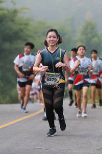 BIB: 6579
                            <button type="button" onclick="openModal(6355583)" class="btn btn-primary btn-sm float-right btn-popup" data-toggle="modal" data-target=".modal-high-quality">
                        <i class="fas fa-shopping-cart"></i> Add to Cart
                    </button>
                                            <button type="button" onclick="isThisMe(6355583, true)" class="btn btn-success btn-sm float-right btn-popup btn-isme hidden" data-toggle="tooltip" data-placement="bottom" title="นี่คือรูปของคุณใช่ไหม คลิกที่นี่เพื่อเอาเข้าอัลบั้ม">
                        <i class="fas fa-plus"></i> Add to album
                    </button>
                    <button type="button" onclick="isThisMe(6355583, false)" class="btn btn-warning btn-sm float-right btn-popup btn-isnotme hidden">
                        <i class="fas fa-ban"></i> Remove from album
                    </button>