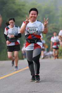 BIB: 6253
                            <button type="button" onclick="openModal(6355920)" class="btn btn-primary btn-sm float-right btn-popup" data-toggle="modal" data-target=".modal-high-quality">
                        <i class="fas fa-shopping-cart"></i> Add to Cart
                    </button>
                                            <button type="button" onclick="isThisMe(6355920, true)" class="btn btn-success btn-sm float-right btn-popup btn-isme hidden" data-toggle="tooltip" data-placement="bottom" title="นี่คือรูปของคุณใช่ไหม คลิกที่นี่เพื่อเอาเข้าอัลบั้ม">
                        <i class="fas fa-plus"></i> Add to album
                    </button>
                    <button type="button" onclick="isThisMe(6355920, false)" class="btn btn-warning btn-sm float-right btn-popup btn-isnotme hidden">
                        <i class="fas fa-ban"></i> Remove from album
                    </button>