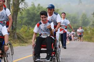 BIB: 7154
                            <button type="button" onclick="openModal(6355660)" class="btn btn-primary btn-sm float-right btn-popup" data-toggle="modal" data-target=".modal-high-quality">
                        <i class="fas fa-shopping-cart"></i> Add to Cart
                    </button>
                                            <button type="button" onclick="isThisMe(6355660, true)" class="btn btn-success btn-sm float-right btn-popup btn-isme hidden" data-toggle="tooltip" data-placement="bottom" title="นี่คือรูปของคุณใช่ไหม คลิกที่นี่เพื่อเอาเข้าอัลบั้ม">
                        <i class="fas fa-plus"></i> Add to album
                    </button>
                    <button type="button" onclick="isThisMe(6355660, false)" class="btn btn-warning btn-sm float-right btn-popup btn-isnotme hidden">
                        <i class="fas fa-ban"></i> Remove from album
                    </button>