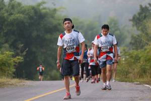 BIB: 6158, 6128
                            <button type="button" onclick="openModal(6355666)" class="btn btn-primary btn-sm float-right btn-popup" data-toggle="modal" data-target=".modal-high-quality">
                        <i class="fas fa-shopping-cart"></i> Add to Cart
                    </button>
                                            <button type="button" onclick="isThisMe(6355666, true)" class="btn btn-success btn-sm float-right btn-popup btn-isme hidden" data-toggle="tooltip" data-placement="bottom" title="นี่คือรูปของคุณใช่ไหม คลิกที่นี่เพื่อเอาเข้าอัลบั้ม">
                        <i class="fas fa-plus"></i> Add to album
                    </button>
                    <button type="button" onclick="isThisMe(6355666, false)" class="btn btn-warning btn-sm float-right btn-popup btn-isnotme hidden">
                        <i class="fas fa-ban"></i> Remove from album
                    </button>