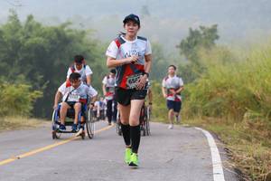 BIB: 6567, 
                            <button type="button" onclick="openModal(6355650)" class="btn btn-primary btn-sm float-right btn-popup" data-toggle="modal" data-target=".modal-high-quality">
                        <i class="fas fa-shopping-cart"></i> Add to Cart
                    </button>
                                            <button type="button" onclick="isThisMe(6355650, true)" class="btn btn-success btn-sm float-right btn-popup btn-isme hidden" data-toggle="tooltip" data-placement="bottom" title="นี่คือรูปของคุณใช่ไหม คลิกที่นี่เพื่อเอาเข้าอัลบั้ม">
                        <i class="fas fa-plus"></i> Add to album
                    </button>
                    <button type="button" onclick="isThisMe(6355650, false)" class="btn btn-warning btn-sm float-right btn-popup btn-isnotme hidden">
                        <i class="fas fa-ban"></i> Remove from album
                    </button>