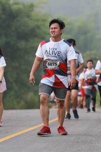 BIB: 6875
                            <button type="button" onclick="openModal(6355910)" class="btn btn-primary btn-sm float-right btn-popup" data-toggle="modal" data-target=".modal-high-quality">
                        <i class="fas fa-shopping-cart"></i> Add to Cart
                    </button>
                                            <button type="button" onclick="isThisMe(6355910, true)" class="btn btn-success btn-sm float-right btn-popup btn-isme hidden" data-toggle="tooltip" data-placement="bottom" title="นี่คือรูปของคุณใช่ไหม คลิกที่นี่เพื่อเอาเข้าอัลบั้ม">
                        <i class="fas fa-plus"></i> Add to album
                    </button>
                    <button type="button" onclick="isThisMe(6355910, false)" class="btn btn-warning btn-sm float-right btn-popup btn-isnotme hidden">
                        <i class="fas fa-ban"></i> Remove from album
                    </button>