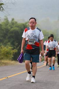 BIB: 6501, 0444
                            <button type="button" onclick="openModal(6355453)" class="btn btn-primary btn-sm float-right btn-popup" data-toggle="modal" data-target=".modal-high-quality">
                        <i class="fas fa-shopping-cart"></i> Add to Cart
                    </button>
                                            <button type="button" onclick="isThisMe(6355453, true)" class="btn btn-success btn-sm float-right btn-popup btn-isme hidden" data-toggle="tooltip" data-placement="bottom" title="นี่คือรูปของคุณใช่ไหม คลิกที่นี่เพื่อเอาเข้าอัลบั้ม">
                        <i class="fas fa-plus"></i> Add to album
                    </button>
                    <button type="button" onclick="isThisMe(6355453, false)" class="btn btn-warning btn-sm float-right btn-popup btn-isnotme hidden">
                        <i class="fas fa-ban"></i> Remove from album
                    </button>