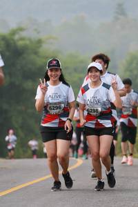 BIB: 6296, 6298
                            <button type="button" onclick="openModal(6355825)" class="btn btn-primary btn-sm float-right btn-popup" data-toggle="modal" data-target=".modal-high-quality">
                        <i class="fas fa-shopping-cart"></i> Add to Cart
                    </button>
                                            <button type="button" onclick="isThisMe(6355825, true)" class="btn btn-success btn-sm float-right btn-popup btn-isme hidden" data-toggle="tooltip" data-placement="bottom" title="นี่คือรูปของคุณใช่ไหม คลิกที่นี่เพื่อเอาเข้าอัลบั้ม">
                        <i class="fas fa-plus"></i> Add to album
                    </button>
                    <button type="button" onclick="isThisMe(6355825, false)" class="btn btn-warning btn-sm float-right btn-popup btn-isnotme hidden">
                        <i class="fas fa-ban"></i> Remove from album
                    </button>