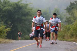 BIB: 6158, 6128
                            <button type="button" onclick="openModal(6355664)" class="btn btn-primary btn-sm float-right btn-popup" data-toggle="modal" data-target=".modal-high-quality">
                        <i class="fas fa-shopping-cart"></i> Add to Cart
                    </button>
                                            <button type="button" onclick="isThisMe(6355664, true)" class="btn btn-success btn-sm float-right btn-popup btn-isme hidden" data-toggle="tooltip" data-placement="bottom" title="นี่คือรูปของคุณใช่ไหม คลิกที่นี่เพื่อเอาเข้าอัลบั้ม">
                        <i class="fas fa-plus"></i> Add to album
                    </button>
                    <button type="button" onclick="isThisMe(6355664, false)" class="btn btn-warning btn-sm float-right btn-popup btn-isnotme hidden">
                        <i class="fas fa-ban"></i> Remove from album
                    </button>