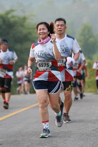 BIB: 6575
                            <button type="button" onclick="openModal(6355533)" class="btn btn-primary btn-sm float-right btn-popup" data-toggle="modal" data-target=".modal-high-quality">
                        <i class="fas fa-shopping-cart"></i> Add to Cart
                    </button>
                                            <button type="button" onclick="isThisMe(6355533, true)" class="btn btn-success btn-sm float-right btn-popup btn-isme hidden" data-toggle="tooltip" data-placement="bottom" title="นี่คือรูปของคุณใช่ไหม คลิกที่นี่เพื่อเอาเข้าอัลบั้ม">
                        <i class="fas fa-plus"></i> Add to album
                    </button>
                    <button type="button" onclick="isThisMe(6355533, false)" class="btn btn-warning btn-sm float-right btn-popup btn-isnotme hidden">
                        <i class="fas fa-ban"></i> Remove from album
                    </button>