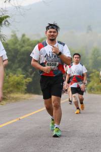 BIB: 6508
                            <button type="button" onclick="openModal(6355638)" class="btn btn-primary btn-sm float-right btn-popup" data-toggle="modal" data-target=".modal-high-quality">
                        <i class="fas fa-shopping-cart"></i> Add to Cart
                    </button>
                                            <button type="button" onclick="isThisMe(6355638, true)" class="btn btn-success btn-sm float-right btn-popup btn-isme hidden" data-toggle="tooltip" data-placement="bottom" title="นี่คือรูปของคุณใช่ไหม คลิกที่นี่เพื่อเอาเข้าอัลบั้ม">
                        <i class="fas fa-plus"></i> Add to album
                    </button>
                    <button type="button" onclick="isThisMe(6355638, false)" class="btn btn-warning btn-sm float-right btn-popup btn-isnotme hidden">
                        <i class="fas fa-ban"></i> Remove from album
                    </button>