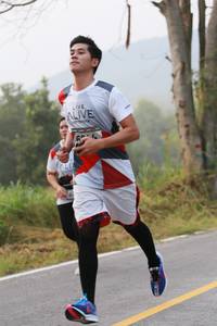 BIB: 
                            <button type="button" onclick="openModal(6355888)" class="btn btn-primary btn-sm float-right btn-popup" data-toggle="modal" data-target=".modal-high-quality">
                        <i class="fas fa-shopping-cart"></i> Add to Cart
                    </button>
                                            <button type="button" onclick="isThisMe(6355888, true)" class="btn btn-success btn-sm float-right btn-popup btn-isme hidden" data-toggle="tooltip" data-placement="bottom" title="นี่คือรูปของคุณใช่ไหม คลิกที่นี่เพื่อเอาเข้าอัลบั้ม">
                        <i class="fas fa-plus"></i> Add to album
                    </button>
                    <button type="button" onclick="isThisMe(6355888, false)" class="btn btn-warning btn-sm float-right btn-popup btn-isnotme hidden">
                        <i class="fas fa-ban"></i> Remove from album
                    </button>