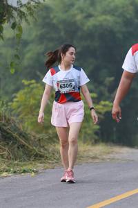 BIB: 6306
                            <button type="button" onclick="openModal(6355914)" class="btn btn-primary btn-sm float-right btn-popup" data-toggle="modal" data-target=".modal-high-quality">
                        <i class="fas fa-shopping-cart"></i> Add to Cart
                    </button>
                                            <button type="button" onclick="isThisMe(6355914, true)" class="btn btn-success btn-sm float-right btn-popup btn-isme hidden" data-toggle="tooltip" data-placement="bottom" title="นี่คือรูปของคุณใช่ไหม คลิกที่นี่เพื่อเอาเข้าอัลบั้ม">
                        <i class="fas fa-plus"></i> Add to album
                    </button>
                    <button type="button" onclick="isThisMe(6355914, false)" class="btn btn-warning btn-sm float-right btn-popup btn-isnotme hidden">
                        <i class="fas fa-ban"></i> Remove from album
                    </button>