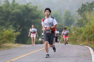 BIB: 6724
                            <button type="button" onclick="openModal(6355903)" class="btn btn-primary btn-sm float-right btn-popup" data-toggle="modal" data-target=".modal-high-quality">
                        <i class="fas fa-shopping-cart"></i> Add to Cart
                    </button>
                                            <button type="button" onclick="isThisMe(6355903, true)" class="btn btn-success btn-sm float-right btn-popup btn-isme hidden" data-toggle="tooltip" data-placement="bottom" title="นี่คือรูปของคุณใช่ไหม คลิกที่นี่เพื่อเอาเข้าอัลบั้ม">
                        <i class="fas fa-plus"></i> Add to album
                    </button>
                    <button type="button" onclick="isThisMe(6355903, false)" class="btn btn-warning btn-sm float-right btn-popup btn-isnotme hidden">
                        <i class="fas fa-ban"></i> Remove from album
                    </button>