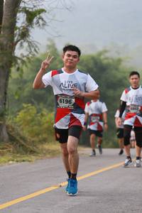 BIB: 6196
                            <button type="button" onclick="openModal(6355785)" class="btn btn-primary btn-sm float-right btn-popup" data-toggle="modal" data-target=".modal-high-quality">
                        <i class="fas fa-shopping-cart"></i> Add to Cart
                    </button>
                                            <button type="button" onclick="isThisMe(6355785, true)" class="btn btn-success btn-sm float-right btn-popup btn-isme hidden" data-toggle="tooltip" data-placement="bottom" title="นี่คือรูปของคุณใช่ไหม คลิกที่นี่เพื่อเอาเข้าอัลบั้ม">
                        <i class="fas fa-plus"></i> Add to album
                    </button>
                    <button type="button" onclick="isThisMe(6355785, false)" class="btn btn-warning btn-sm float-right btn-popup btn-isnotme hidden">
                        <i class="fas fa-ban"></i> Remove from album
                    </button>