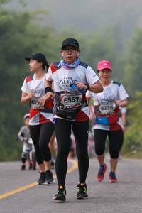 BIB: 6557, 6276
                            <button type="button" onclick="openModal(6355706)" class="btn btn-primary btn-sm float-right btn-popup" data-toggle="modal" data-target=".modal-high-quality">
                        <i class="fas fa-shopping-cart"></i> Add to Cart
                    </button>
                                            <button type="button" onclick="isThisMe(6355706, true)" class="btn btn-success btn-sm float-right btn-popup btn-isme hidden" data-toggle="tooltip" data-placement="bottom" title="นี่คือรูปของคุณใช่ไหม คลิกที่นี่เพื่อเอาเข้าอัลบั้ม">
                        <i class="fas fa-plus"></i> Add to album
                    </button>
                    <button type="button" onclick="isThisMe(6355706, false)" class="btn btn-warning btn-sm float-right btn-popup btn-isnotme hidden">
                        <i class="fas fa-ban"></i> Remove from album
                    </button>